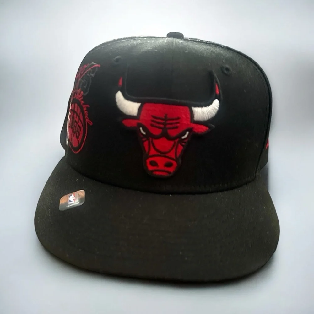 New Era new no
